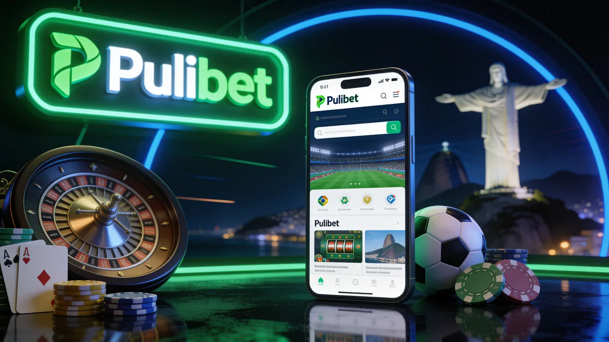 Como Funciona o Serviço de Halı Yıkama — pulibet no Brasil